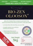 Bio-Zen OLOOSON