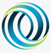 119-1195261_ifm-circular-economy-logo-circular-economy-logo-hd