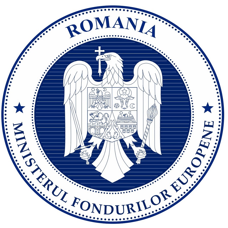 ministerul-fondurilor-europene