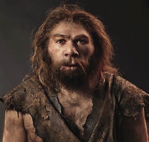 neandertal_1