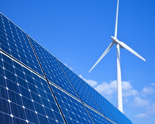 OLOOSON Energetic efficiency eficienta energetica