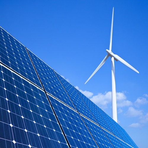 OLOOSON Energetic efficiency eficienta energetica