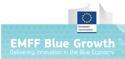 OLOOSON funding requests UE