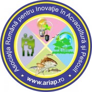 OLOOSON ARIAP