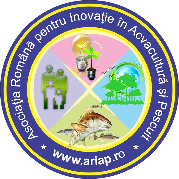 OLOOSON ARIAP