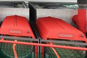 OLOOSON Realization Documentation