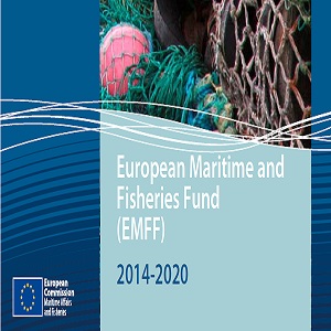OLOOSON Steps European Funds