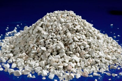 OLOOSON Bio-filter Media