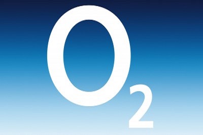 OLOOSON Oxygenation Systems