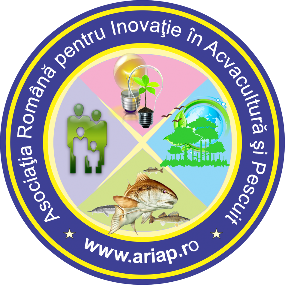 sigla-png