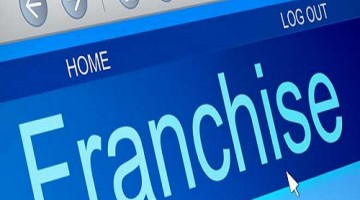 OLOOSON cere documentatia franciza