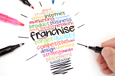 OLOOSON franchise 15 points