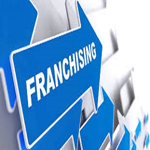 OLOOSON franchise summary