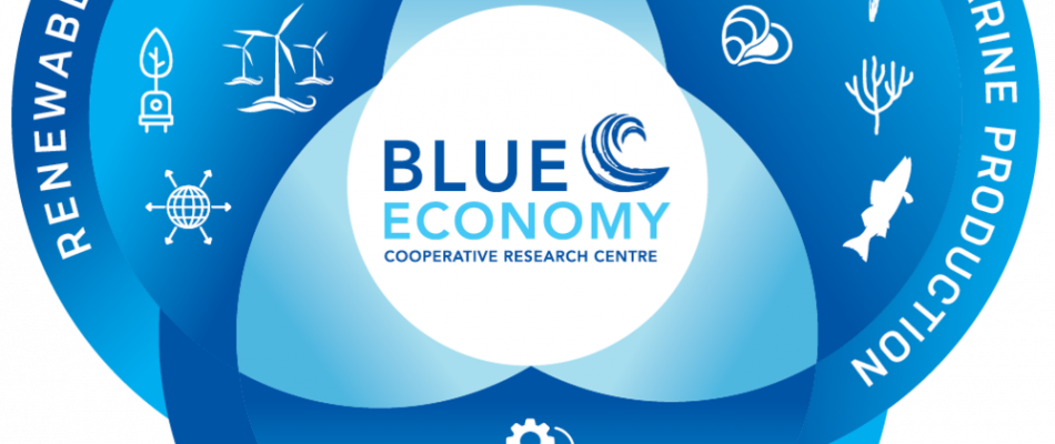 Finanțare 1.8 trilioane Euro prin Blue Economy