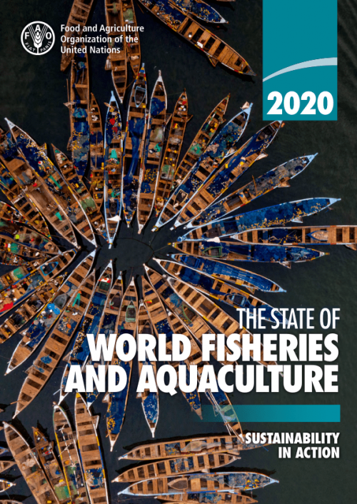 1521487-The State of World Fisheries and Aquaculture 2020