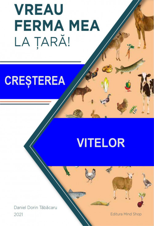 21 VITELOR