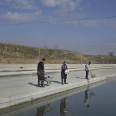 _DIN4673