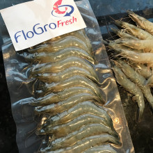 FloGro_pack_960