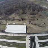 DCIM104GOPRO