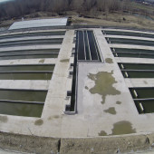 DCIM104GOPRO