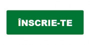 INSCRIETE