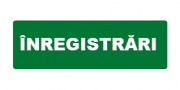 Inregistrari