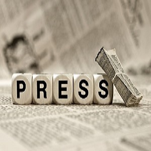 OLOOSON Presence International Press