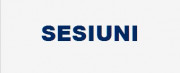 SESIUNI