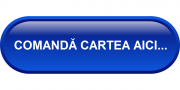 comanda cartea