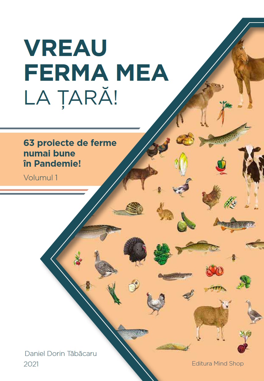 coperta 63 ferme