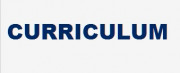 curicu