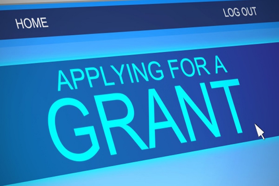 granturi
