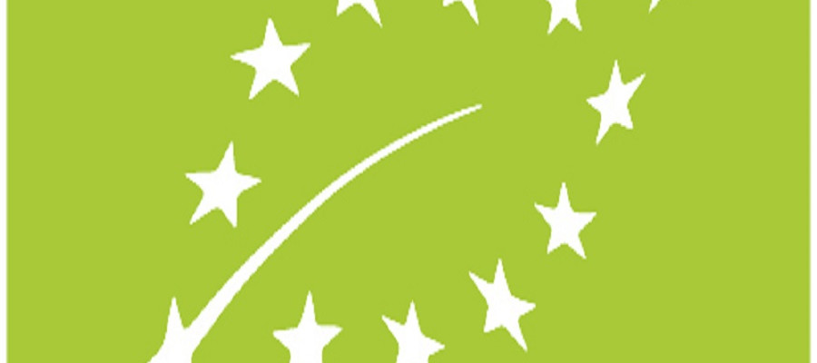 Acvacultura în Europa 2021 - 2027
