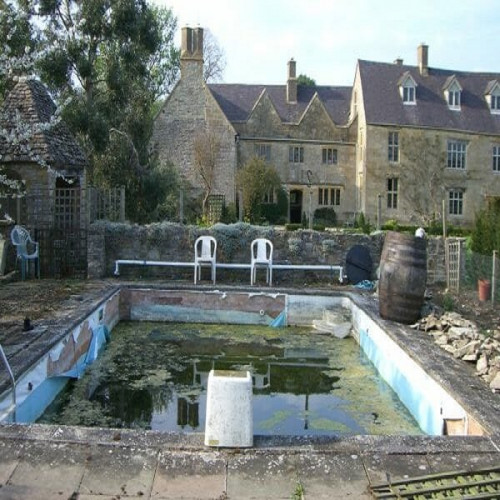 oldswimmingpool