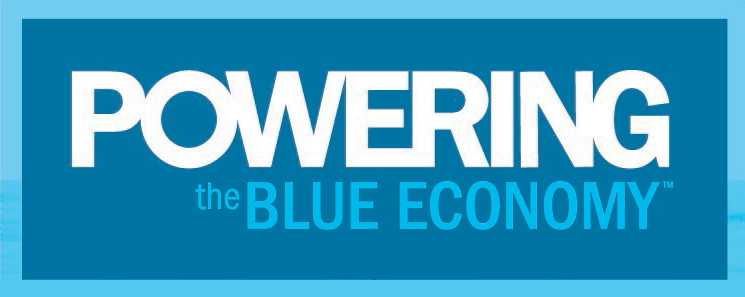 pbe-logo2