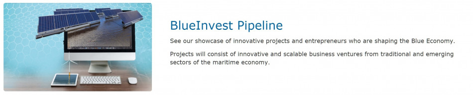 pipeline