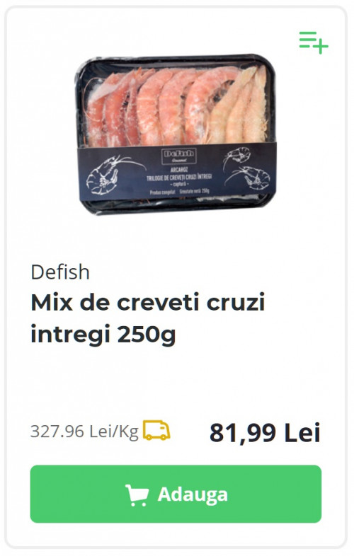 pret