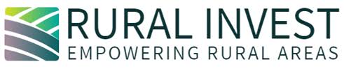 rural invest