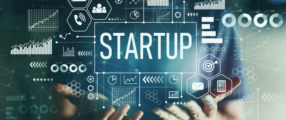 START-UP NATION