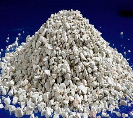 Materiale suport biofiltrare