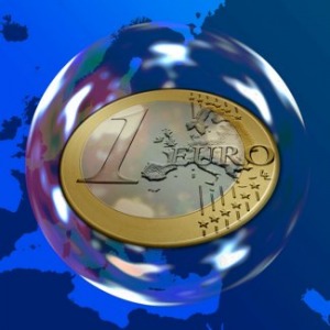 Cartea: Cum poți Accesa Fonduri Europene direct de la Bruxelles