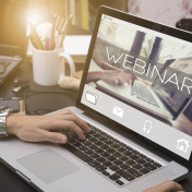 webinar-23917988-ss-1920