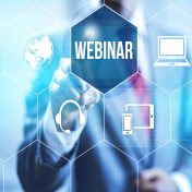 webinar bun