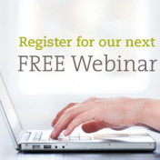 free-webinar