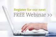 free-webinar