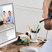managhement-webinars