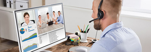 managhement-webinars