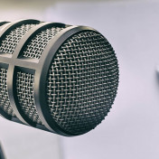 webinars-bg