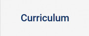 curicu
