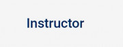 instruc
